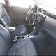 2T1BURHE5KC152771 2019 Toyota Corolla Se auction photo thumbnail 5