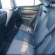 2T1BURHE5KC152771 2019 Toyota Corolla Se auction photo thumbnail 8