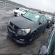6G3F15RW5GL204641 2016 Chevrolet Ss auction photo thumbnail 2