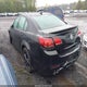 6G3F15RW5GL204641 2016 Chevrolet Ss auction photo thumbnail 3
