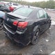 6G3F15RW5GL204641 2016 Chevrolet Ss auction photo thumbnail 4