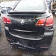 6G3F15RW5GL204641 2016 Chevrolet Ss auction photo thumbnail 6