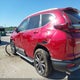 2HKRW2H91MH635953 2021 Honda Cr-V Awd Touring auction photo thumbnail 18