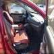 2HKRW2H91MH635953 2021 Honda Cr-V Awd Touring auction photo thumbnail 5
