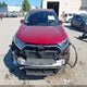 2HKRW2H91MH635953 2021 Honda Cr-V Awd Touring auction photo thumbnail 6