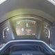 2HKRW2H91MH635953 2021 Honda Cr-V Awd Touring auction photo thumbnail 7