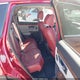 2HKRW2H91MH635953 2021 Honda Cr-V Awd Touring auction photo thumbnail 8