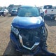 5N1AT2MT4KC784269 2019 Nissan Rogue Sv auction photo thumbnail 12