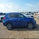 5N1AT2MT4KC784269 2019 Nissan Rogue Sv auction photo thumbnail 13