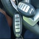 5N1AT2MT4KC784269 2019 Nissan Rogue Sv auction photo thumbnail 11