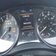 5N1AT2MT4KC784269 2019 Nissan Rogue Sv auction photo thumbnail 7