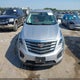 1GYKNBRS1HZ255350 2017 Cadillac Xt5 Luxury auction photo thumbnail 12