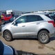 1GYKNBRS1HZ255350 2017 Cadillac Xt5 Luxury auction photo thumbnail 14