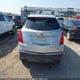 1GYKNBRS1HZ255350 2017 Cadillac Xt5 Luxury auction photo thumbnail 16