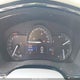 1GYKNBRS1HZ255350 2017 Cadillac Xt5 Luxury auction photo thumbnail 7