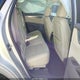 1GYKNBRS1HZ255350 2017 Cadillac Xt5 Luxury auction photo thumbnail 8