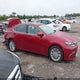 58ABK1GG8HU052478 2017 Lexus Es 350 auction photo thumbnail 13