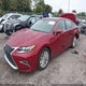 58ABK1GG8HU052478 2017 Lexus Es 350 auction photo thumbnail 2