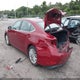 58ABK1GG8HU052478 2017 Lexus Es 350 auction photo thumbnail 3