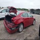 58ABK1GG8HU052478 2017 Lexus Es 350 auction photo thumbnail 4