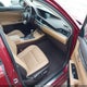 58ABK1GG8HU052478 2017 Lexus Es 350 auction photo thumbnail 5