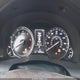 58ABK1GG8HU052478 2017 Lexus Es 350 auction photo thumbnail 7