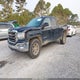 1GTV2MEC8GZ178870 2016 GMC Sierra 1500 Sle auction photo thumbnail 2