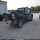 1GTV2MEC8GZ178870 2016 GMC Sierra 1500 Sle auction photo thumbnail 4
