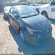 JTDEAMDE1NJ045725 2022 Toyota Corolla Hybrid Le auction photo thumbnail 1