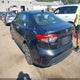 JTDEAMDE1NJ045725 2022 Toyota Corolla Hybrid Le auction photo thumbnail 3