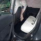 7SAYGDEE5RA225345 2024 Tesla Model Y Long Range Dual Motor All-Wheel Drive auction photo thumbnail 8