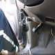 5TDBT44A26S270640 2006 Toyota Sequoia Sr5 V8 auction photo thumbnail 11
