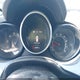 ZFBCFXDB9HP581763 2017 Fiat 500X Lounge Fwd auction photo thumbnail 7