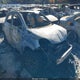 ZFBCFXDB9HP581763 2017 Fiat 500X Lounge Fwd auction photo thumbnail 1