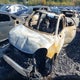 ZFBCFXDB9HP581763 2017 Fiat 500X Lounge Fwd auction photo thumbnail 2