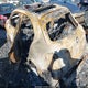 ZFBCFXDB9HP581763 2017 Fiat 500X Lounge Fwd auction photo thumbnail 3