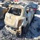 ZFBCFXDB9HP581763 2017 Fiat 500X Lounge Fwd auction photo thumbnail 4