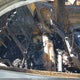 ZFBCFXDB9HP581763 2017 Fiat 500X Lounge Fwd auction photo thumbnail 8