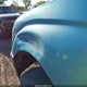 4TAPM62N7TZ178823 1996 Toyota Tacoma auction photo thumbnail 13
