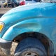 4TAPM62N7TZ178823 1996 Toyota Tacoma auction photo thumbnail 14