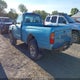 4TAPM62N7TZ178823 1996 Toyota Tacoma auction photo thumbnail 3