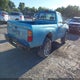 4TAPM62N7TZ178823 1996 Toyota Tacoma auction photo thumbnail 4