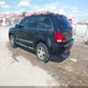 1J8GR48K37C647169 2007 Jeep Grand Cherokee Laredo auction photo thumbnail 3