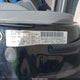 1J8GR48K37C647169 2007 Jeep Grand Cherokee Laredo auction photo thumbnail 9