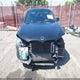 WBXHU7C31J5H41662 2018 BMW X1 Sdrive28I auction photo thumbnail 13