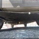 WBXHU7C31J5H41662 2018 BMW X1 Sdrive28I auction photo thumbnail 20