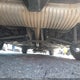 WBXHU7C31J5H41662 2018 BMW X1 Sdrive28I auction photo thumbnail 21