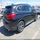 WBXHU7C31J5H41662 2018 BMW X1 Sdrive28I auction photo thumbnail 4