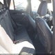WBXHU7C31J5H41662 2018 BMW X1 Sdrive28I auction photo thumbnail 8