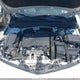 1G1ZD5ST5PF232660 2023 Chevrolet Malibu Fwd 1Lt auction photo thumbnail 10